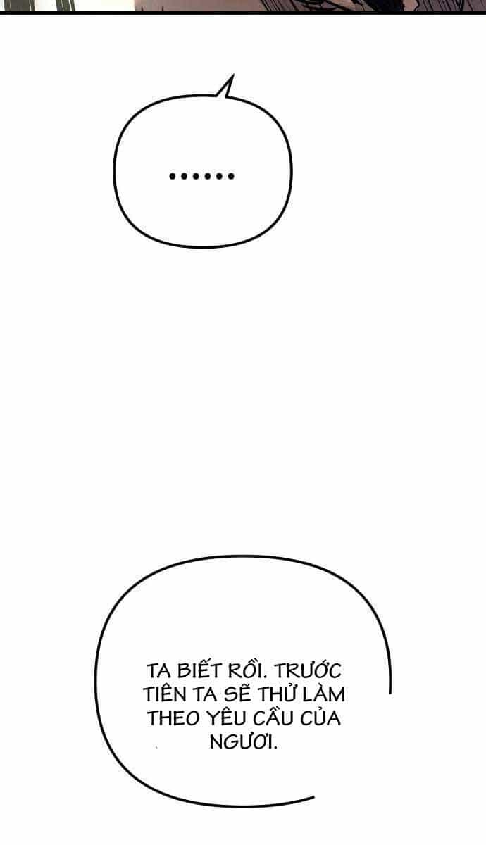 Chiền Thần Tự Sát Hồi Quy - Chương 91 - ảnh 48