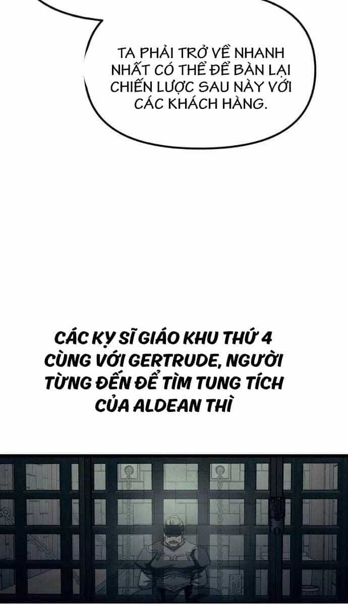 Chiền Thần Tự Sát Hồi Quy - Chương 91 - ảnh 5