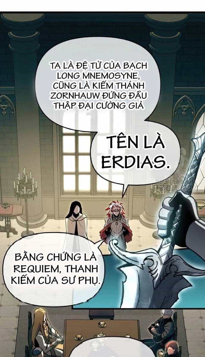Chiền Thần Tự Sát Hồi Quy - Chương 91 - ảnh 51