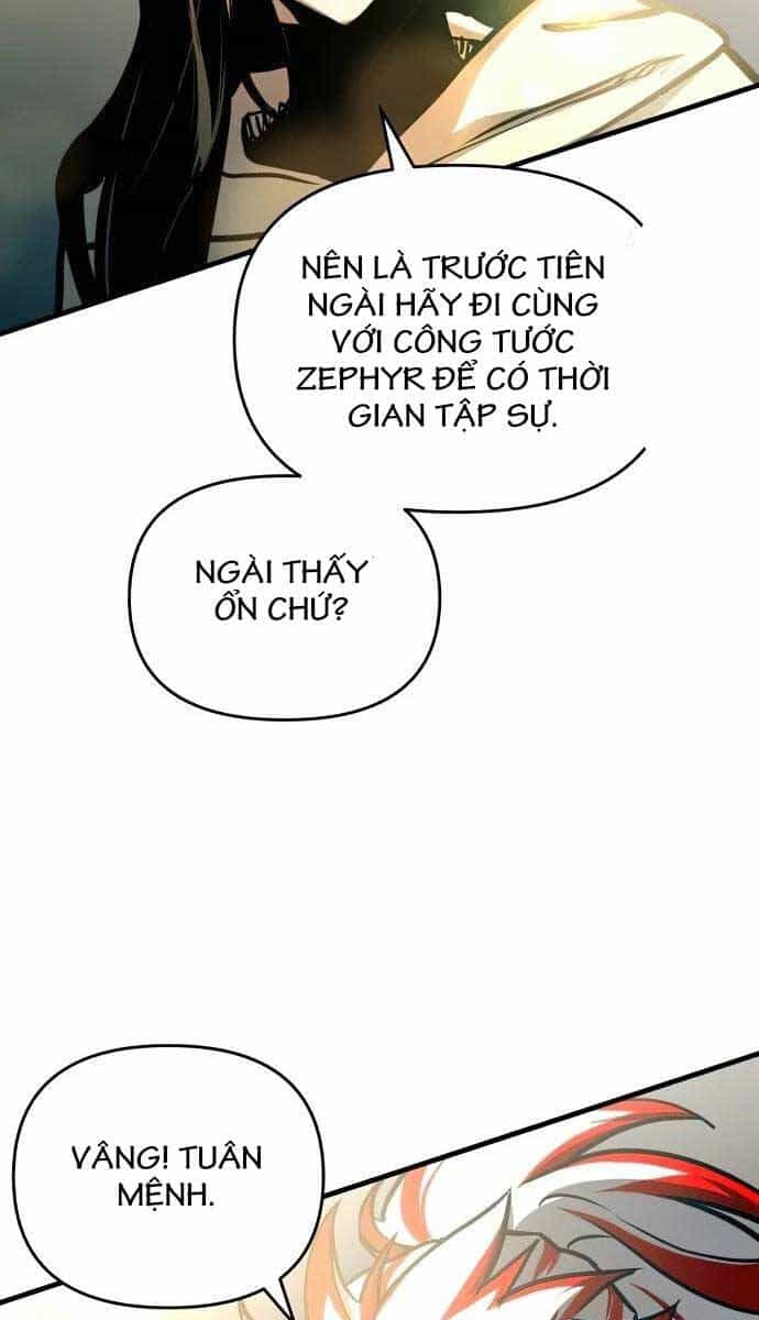 Chiền Thần Tự Sát Hồi Quy - Chương 91 - ảnh 55