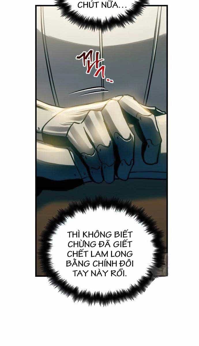 Chiền Thần Tự Sát Hồi Quy - Chương 91 - ảnh 60