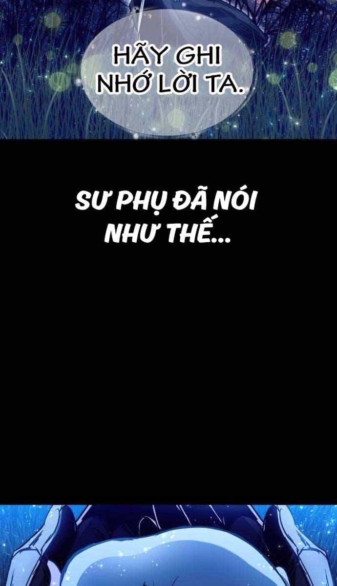 Chiền Thần Tự Sát Hồi Quy - Chương 91 - ảnh 63