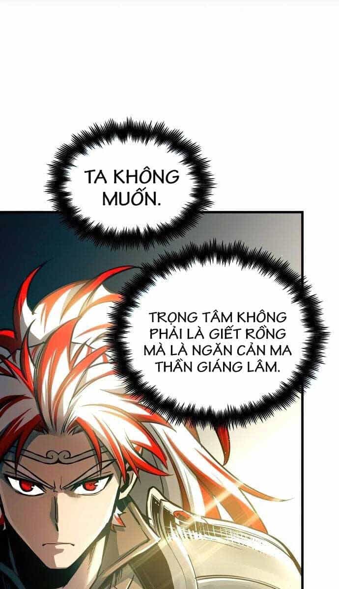 Chiền Thần Tự Sát Hồi Quy - Chương 91 - ảnh 65