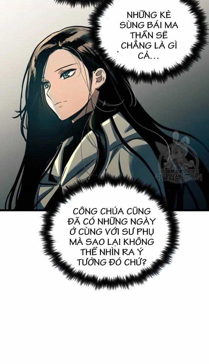 Chiền Thần Tự Sát Hồi Quy - Chương 91 - ảnh 67
