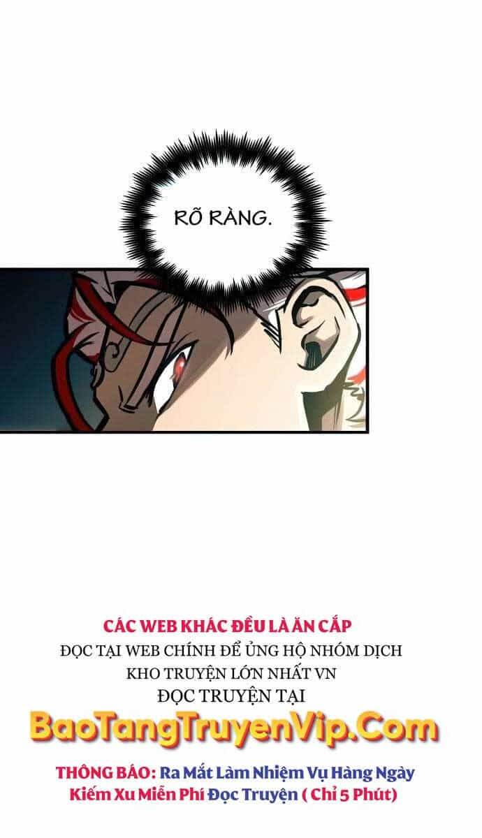 Chiền Thần Tự Sát Hồi Quy - Chương 91 - ảnh 68