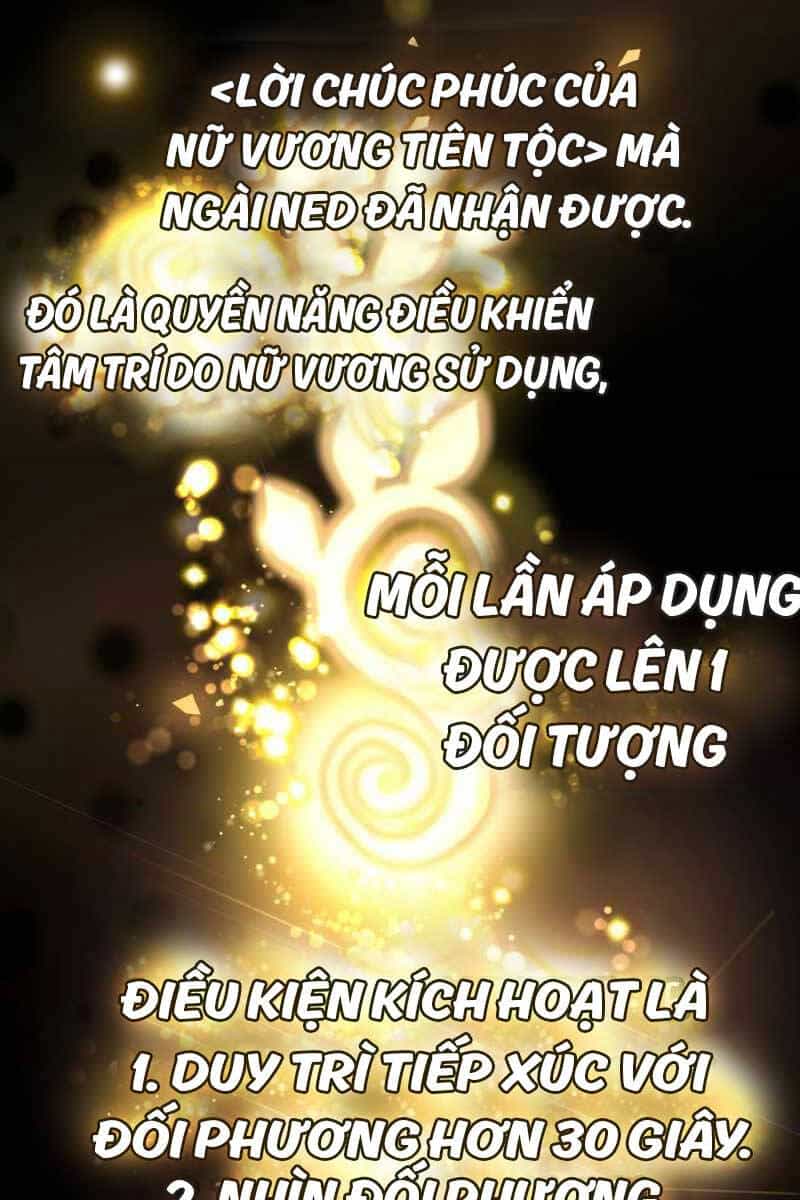 Chiền Thần Tự Sát Hồi Quy - Chương 92 - ảnh 10