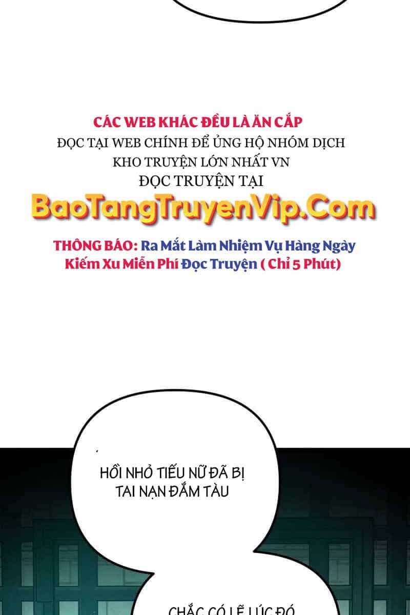 Chiền Thần Tự Sát Hồi Quy - Chương 92 - ảnh 18