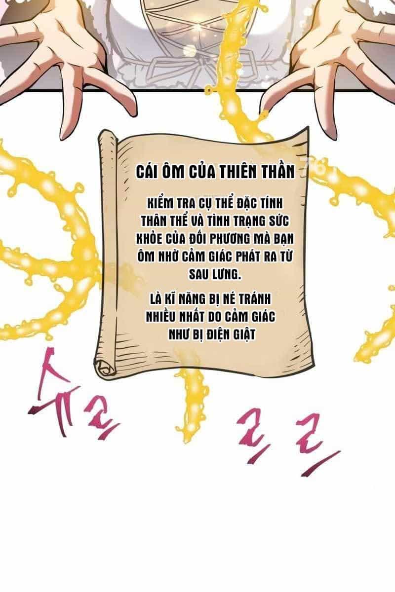 Chiền Thần Tự Sát Hồi Quy - Chương 92 - ảnh 2