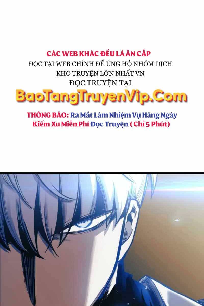Chiền Thần Tự Sát Hồi Quy - Chương 92 - ảnh 27