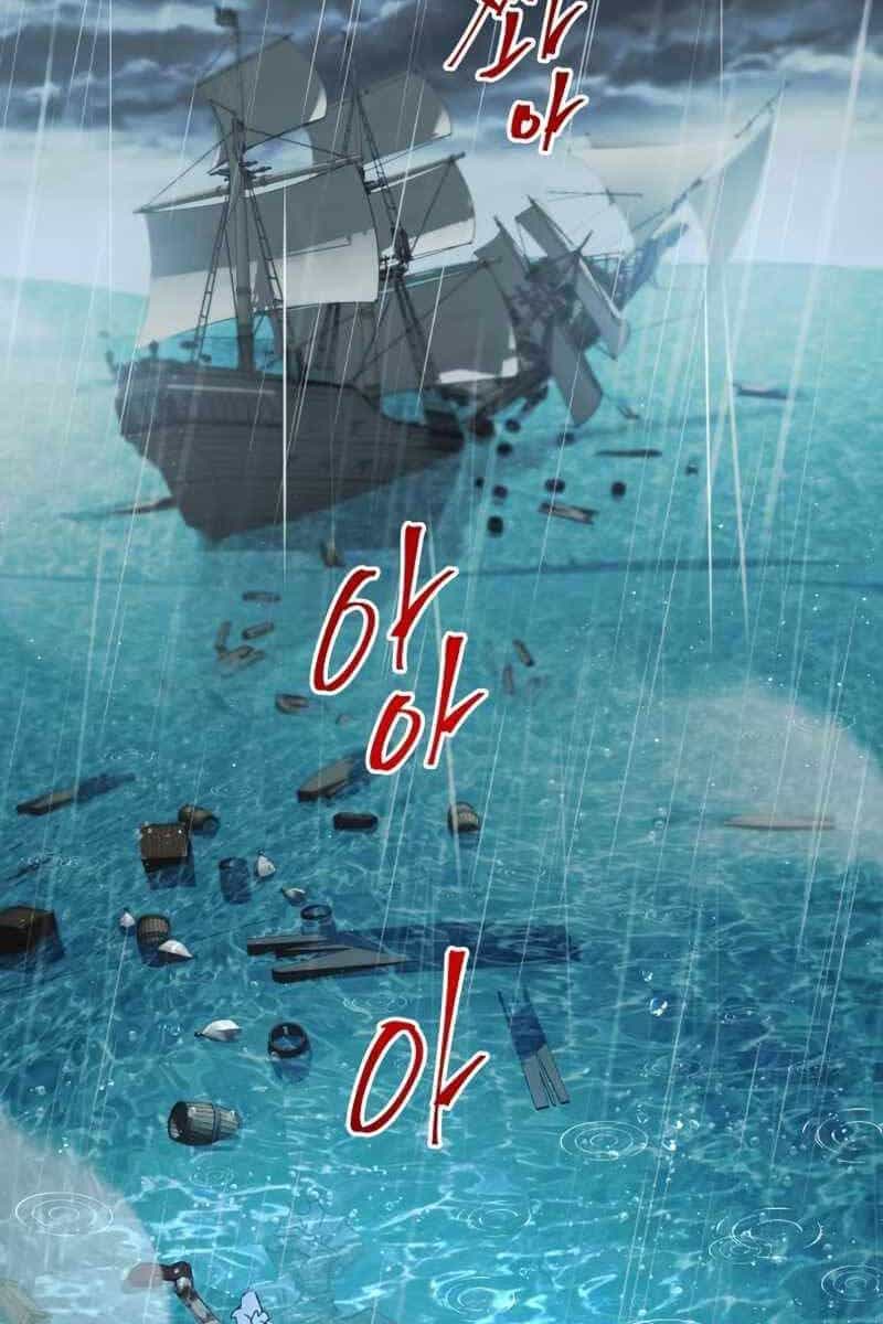 Chiền Thần Tự Sát Hồi Quy - Chương 92 - ảnh 32