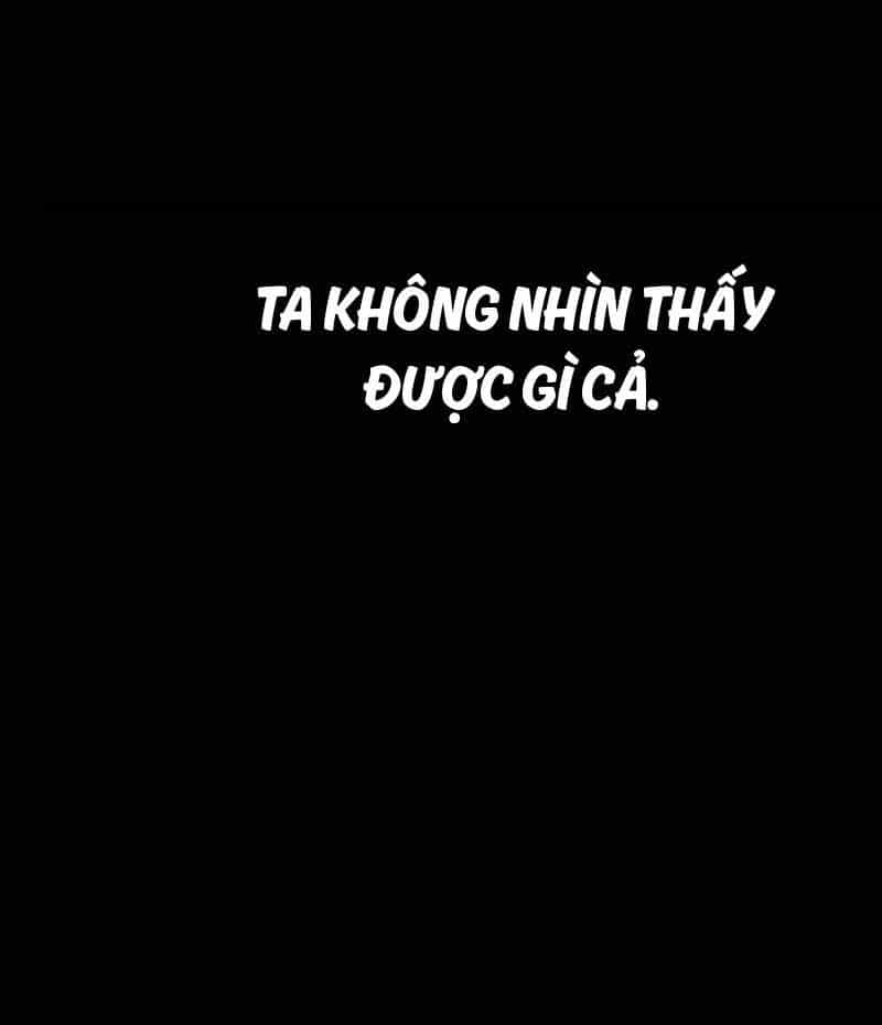 Chiền Thần Tự Sát Hồi Quy - Chương 92 - ảnh 35