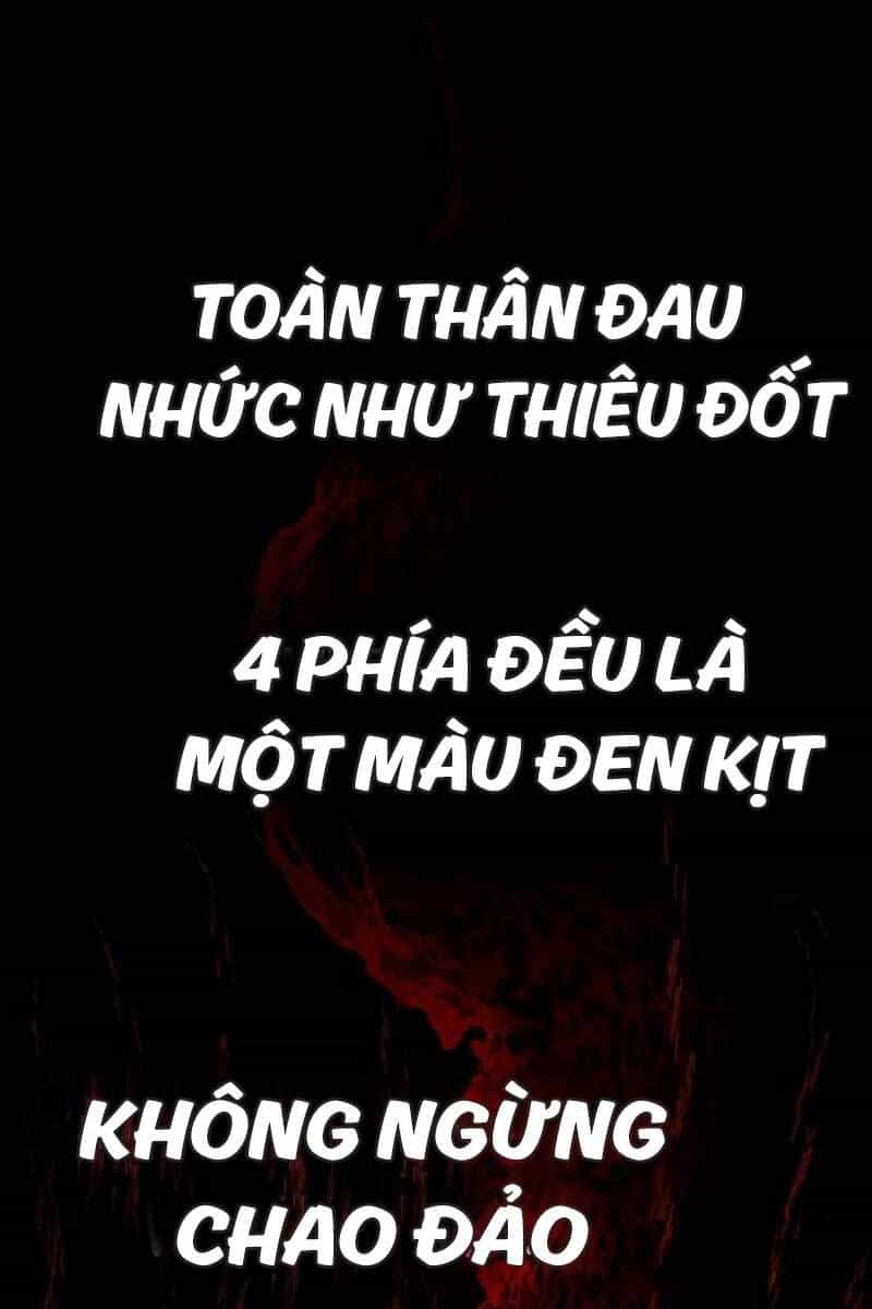 Chiền Thần Tự Sát Hồi Quy - Chương 92 - ảnh 36