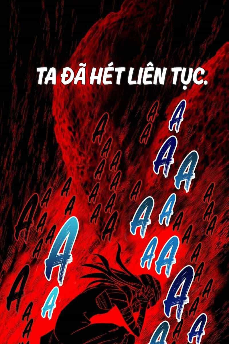 Chiền Thần Tự Sát Hồi Quy - Chương 92 - ảnh 37
