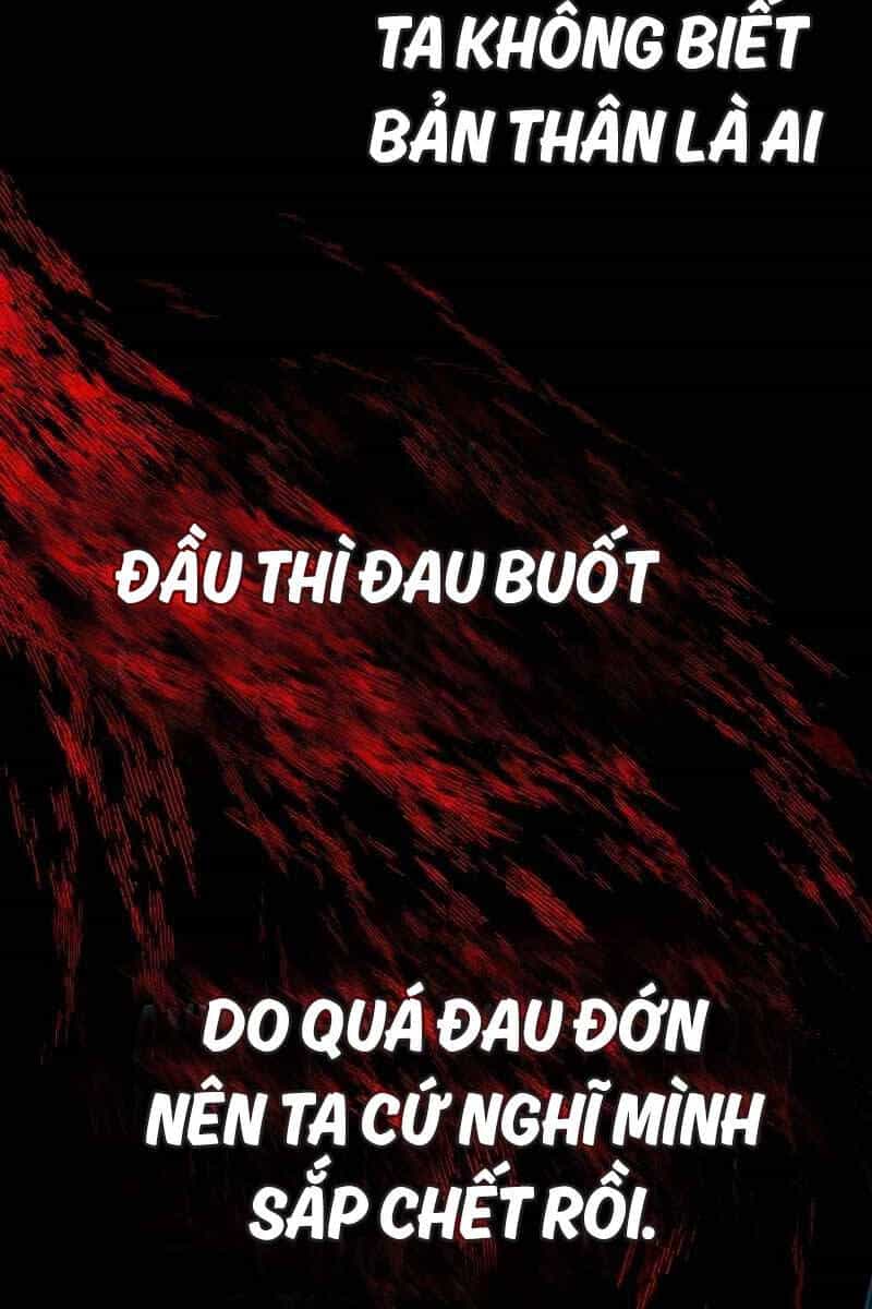 Chiền Thần Tự Sát Hồi Quy - Chương 92 - ảnh 39