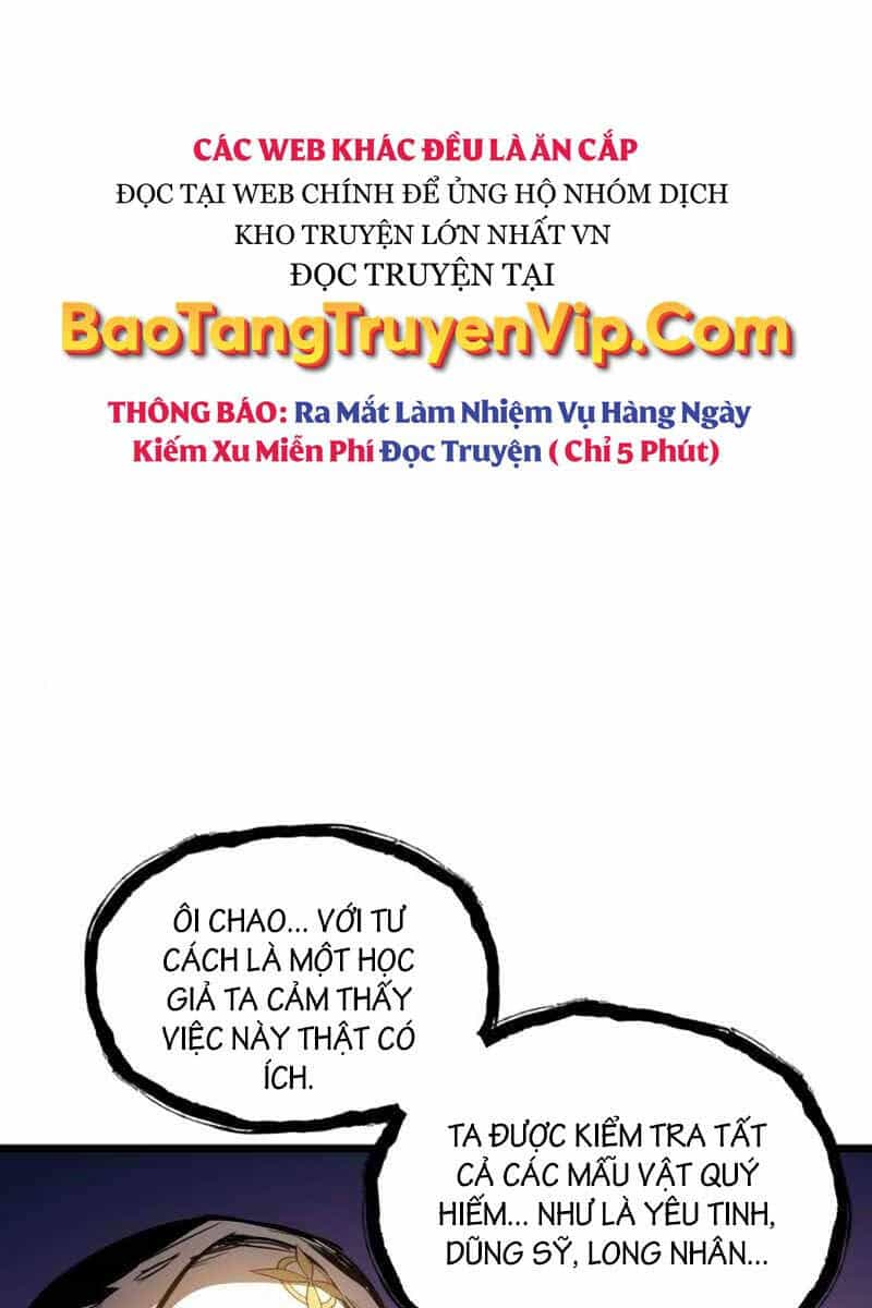 Chiền Thần Tự Sát Hồi Quy - Chương 92 - ảnh 4