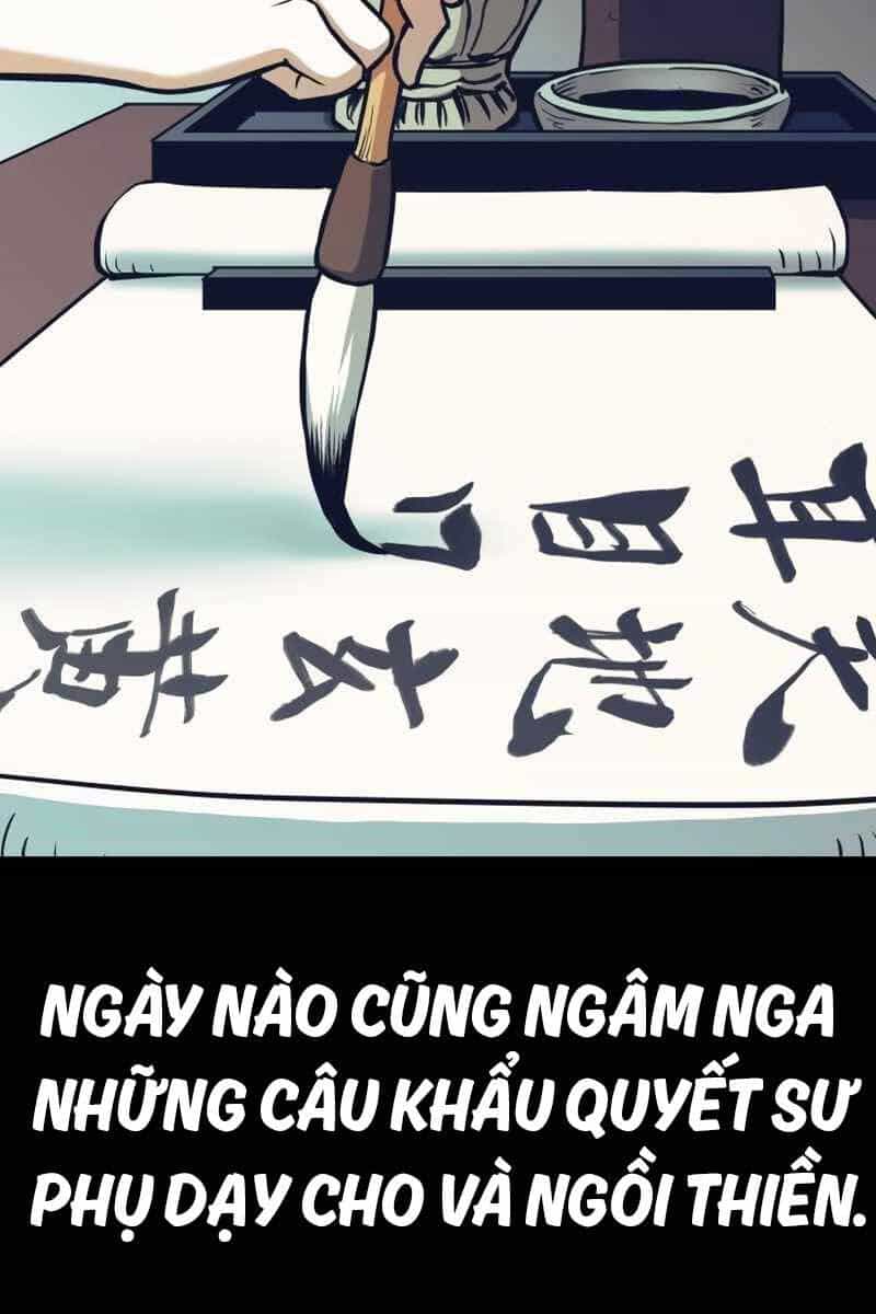 Chiền Thần Tự Sát Hồi Quy - Chương 92 - ảnh 46