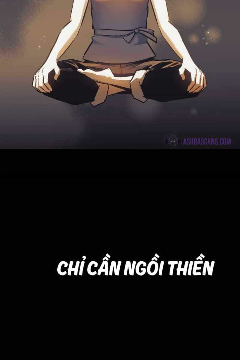 Chiền Thần Tự Sát Hồi Quy - Chương 92 - ảnh 48