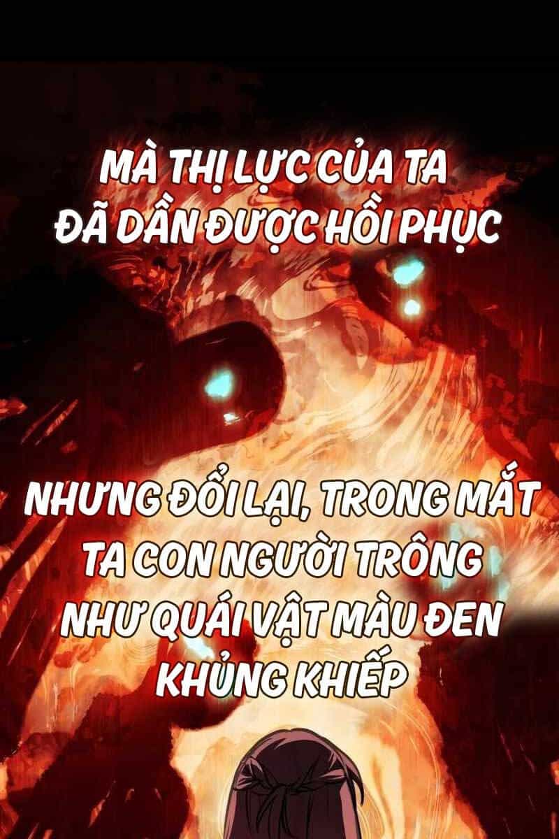 Chiền Thần Tự Sát Hồi Quy - Chương 92 - ảnh 49