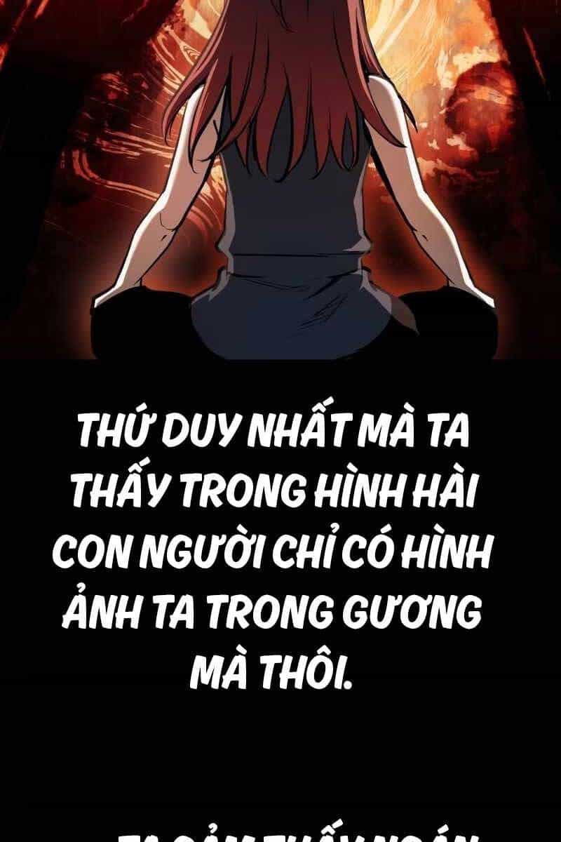 Chiền Thần Tự Sát Hồi Quy - Chương 92 - ảnh 50