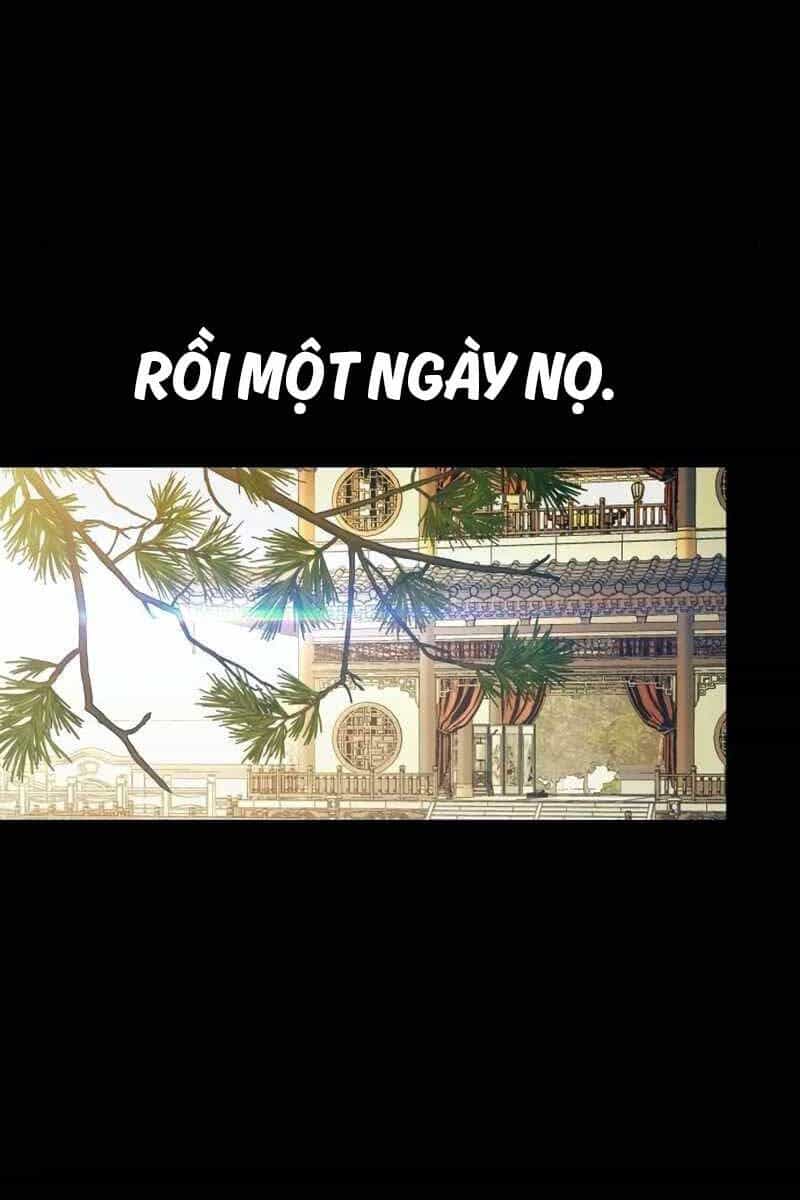Chiền Thần Tự Sát Hồi Quy - Chương 92 - ảnh 54