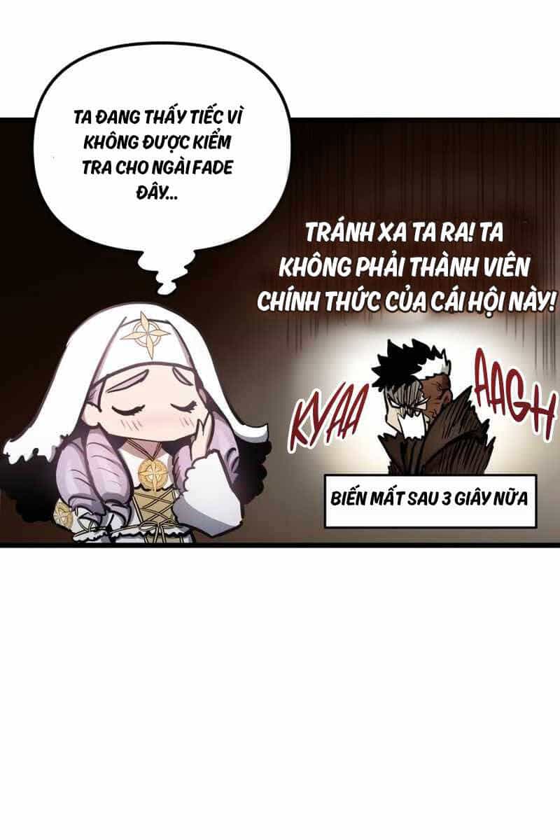 Chiền Thần Tự Sát Hồi Quy - Chương 92 - ảnh 6