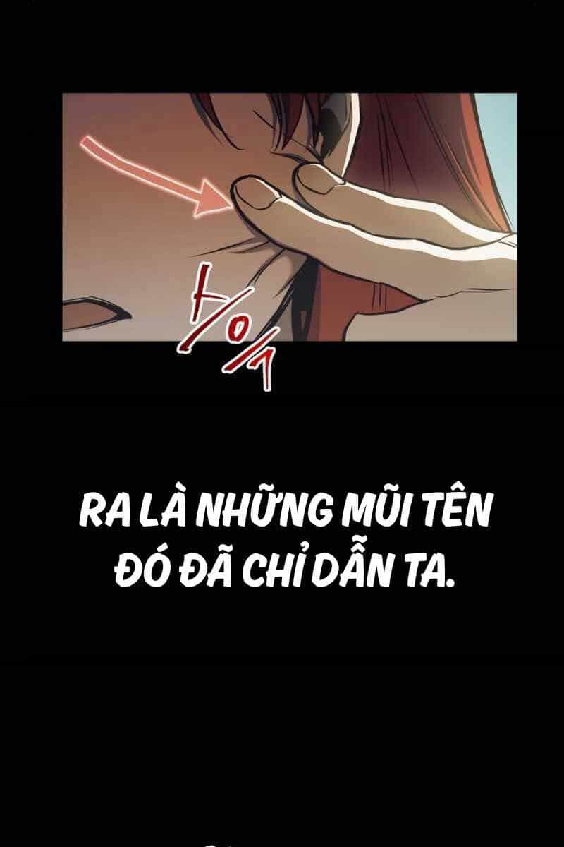 Chiền Thần Tự Sát Hồi Quy - Chương 92 - ảnh 69