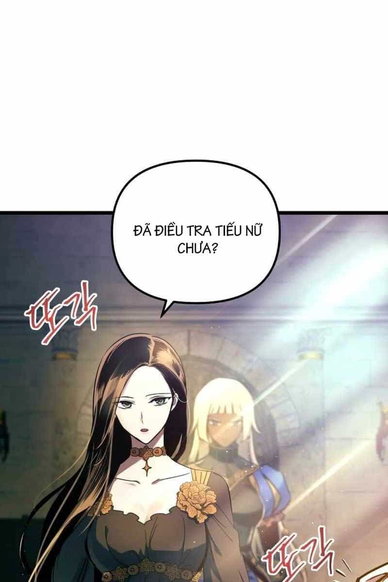 Chiền Thần Tự Sát Hồi Quy - Chương 92 - ảnh 7