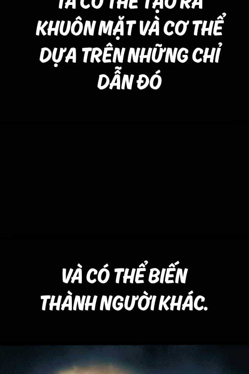 Chiền Thần Tự Sát Hồi Quy - Chương 92 - ảnh 71
