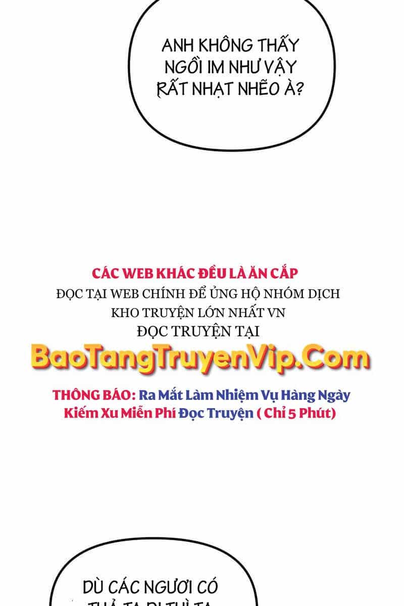 Chiền Thần Tự Sát Hồi Quy - Chương 92 - ảnh 79