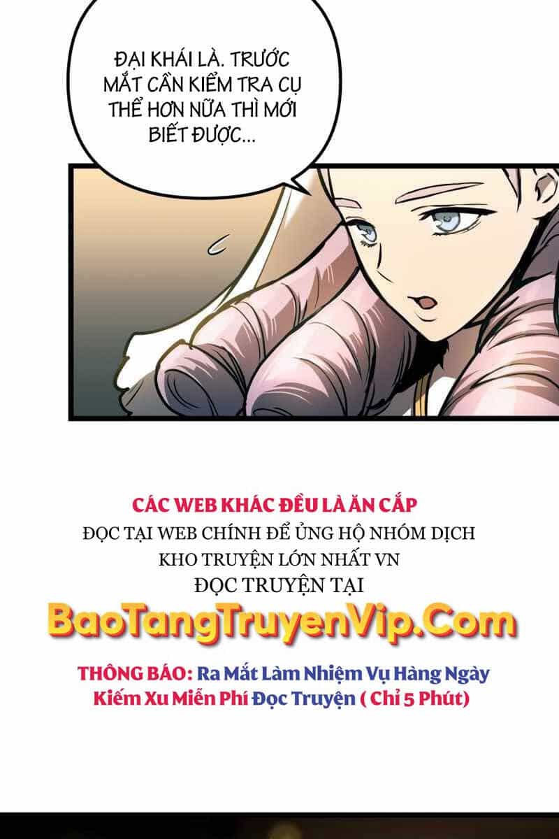 Chiền Thần Tự Sát Hồi Quy - Chương 92 - ảnh 9