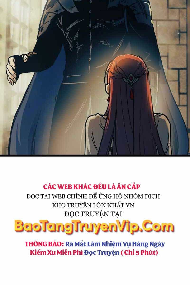 Chiền Thần Tự Sát Hồi Quy - Chương 92 - ảnh 90