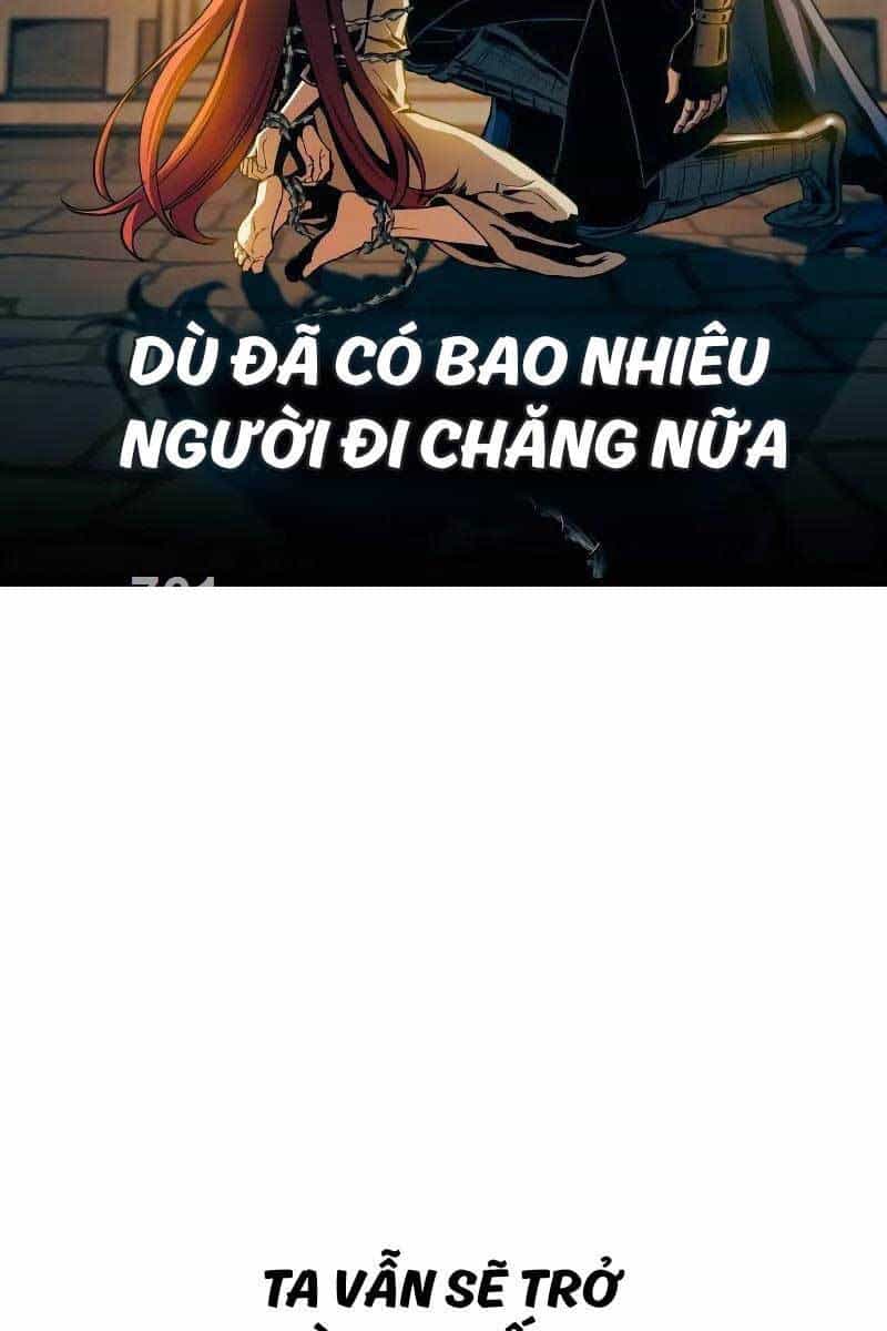 Chiền Thần Tự Sát Hồi Quy - Chương 93 - ảnh 2