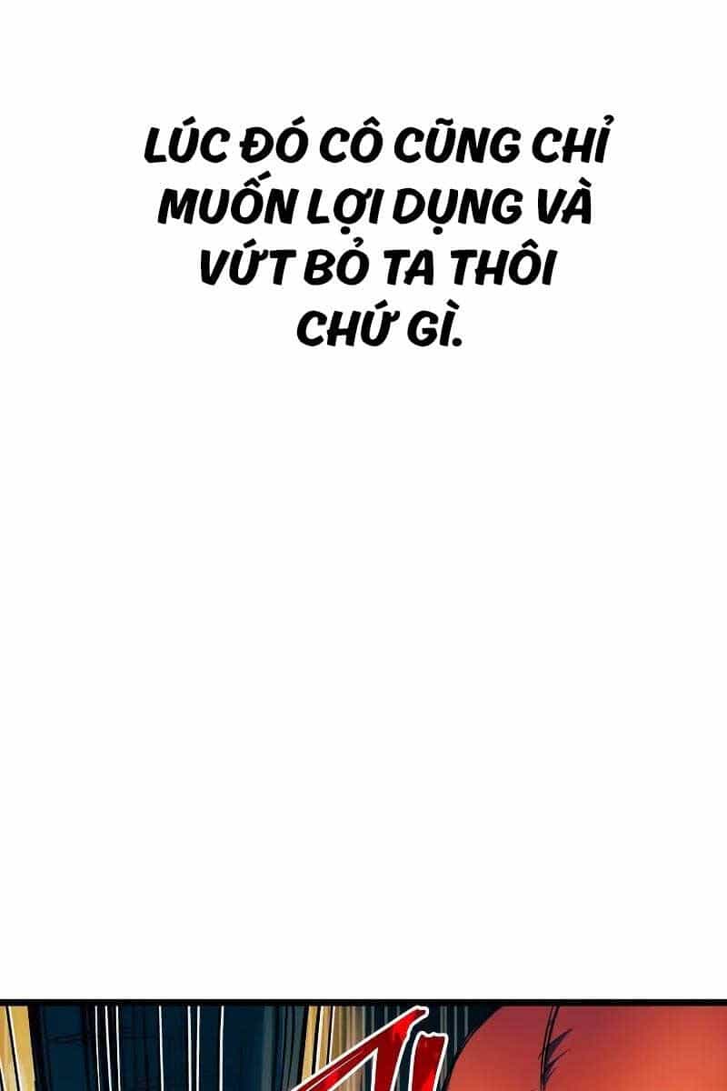 Chiền Thần Tự Sát Hồi Quy - Chương 93 - ảnh 22