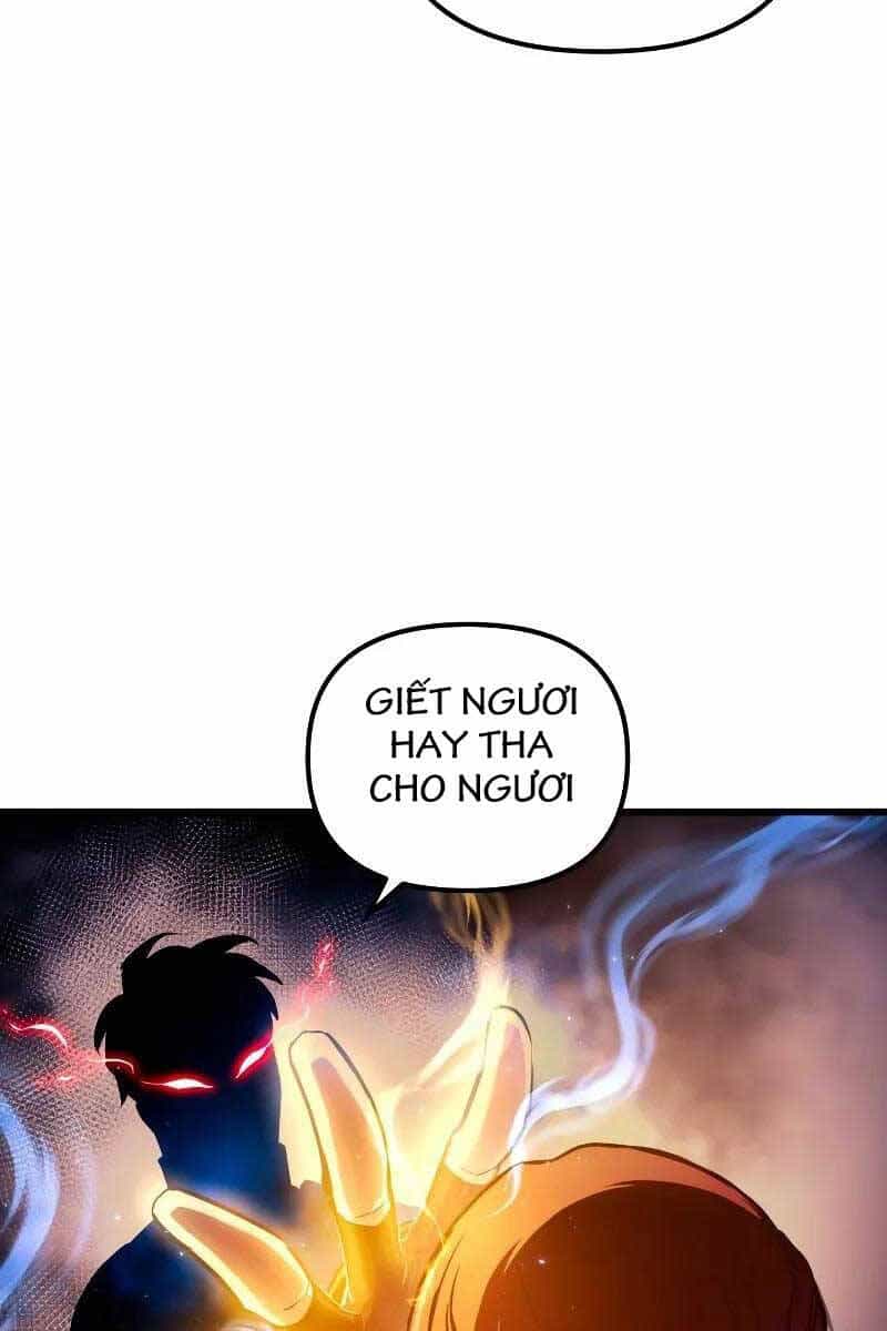 Chiền Thần Tự Sát Hồi Quy - Chương 93 - ảnh 26
