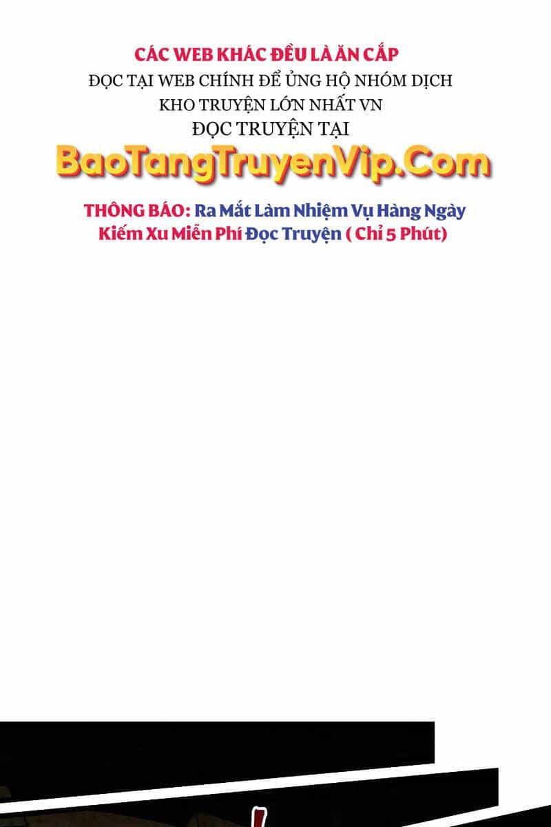 Chiền Thần Tự Sát Hồi Quy - Chương 93 - ảnh 30