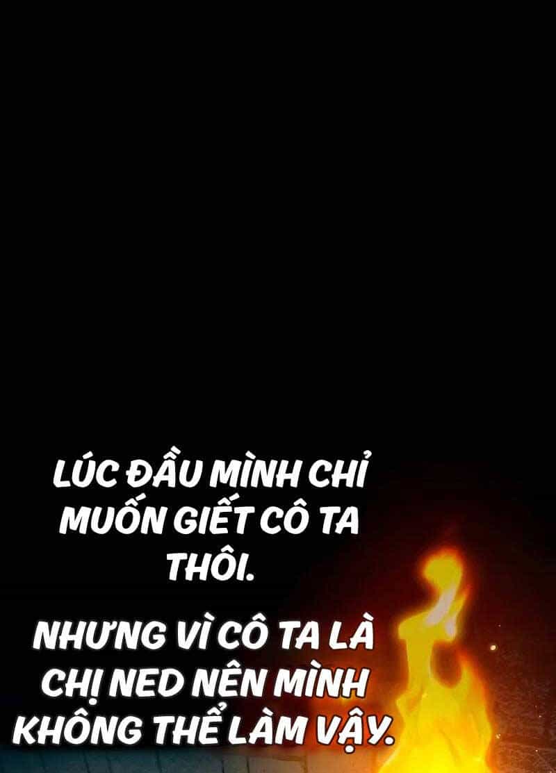 Chiền Thần Tự Sát Hồi Quy - Chương 93 - ảnh 46