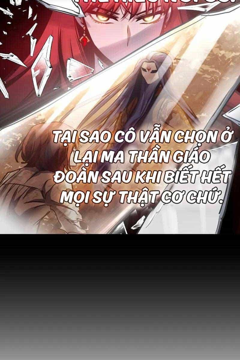 Chiền Thần Tự Sát Hồi Quy - Chương 93 - ảnh 51