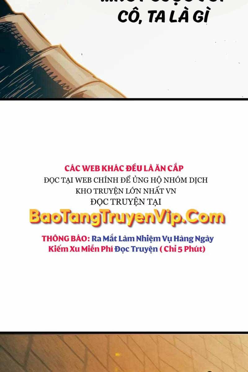 Chiền Thần Tự Sát Hồi Quy - Chương 93 - ảnh 53