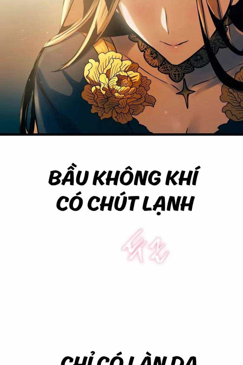 Chiền Thần Tự Sát Hồi Quy - Chương 93 - ảnh 67