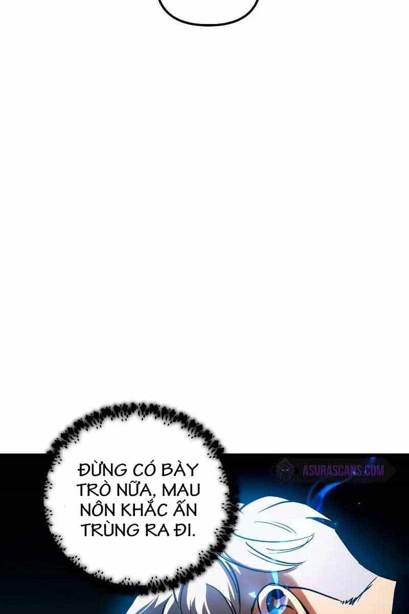 Chiền Thần Tự Sát Hồi Quy - Chương 93 - ảnh 7