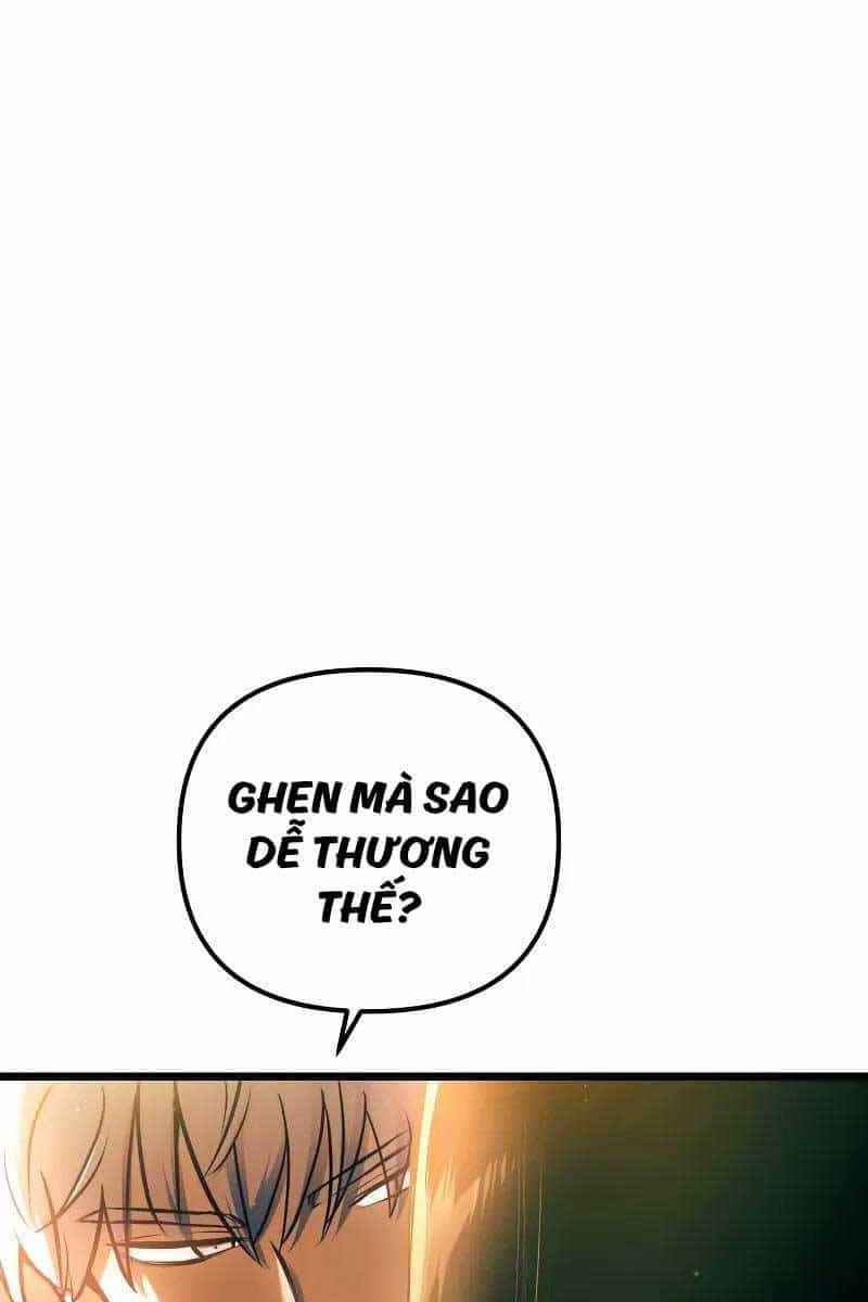 Chiền Thần Tự Sát Hồi Quy - Chương 93 - ảnh 71