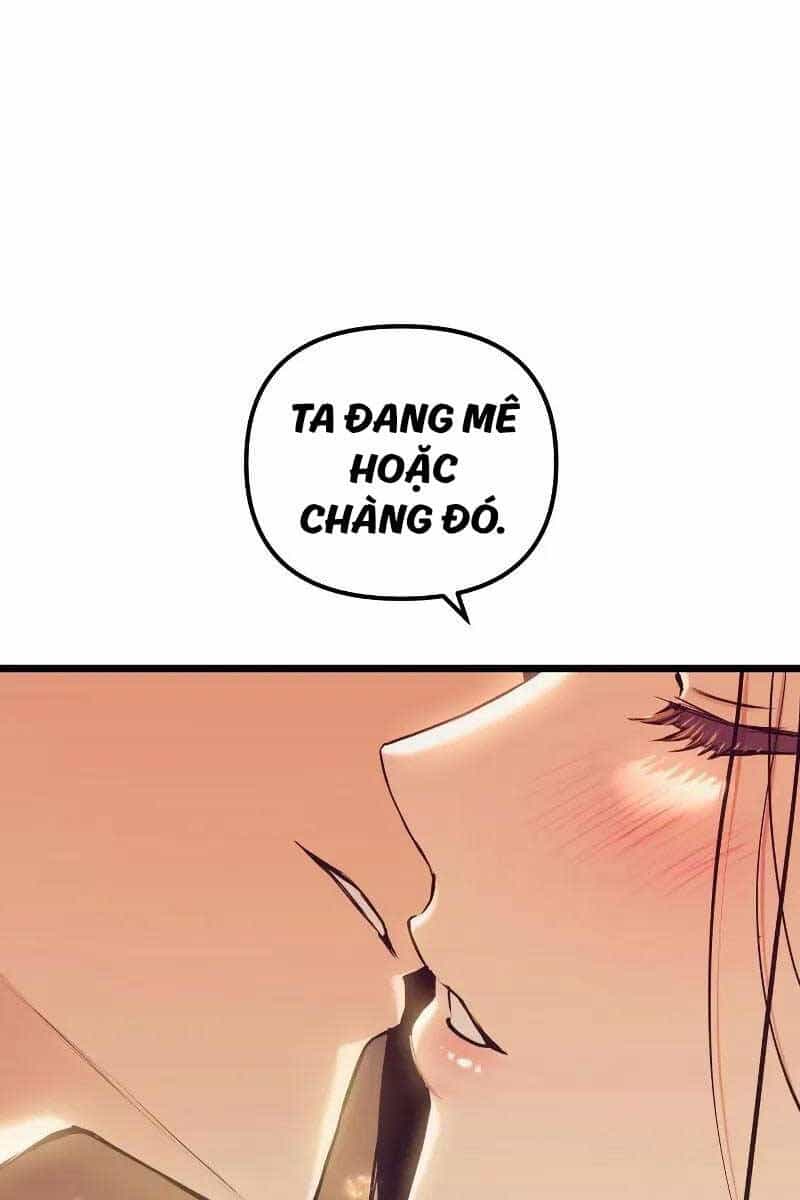 Chiền Thần Tự Sát Hồi Quy - Chương 93 - ảnh 74