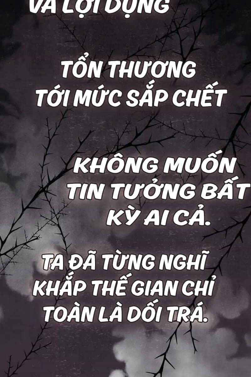 Chiền Thần Tự Sát Hồi Quy - Chương 93 - ảnh 77