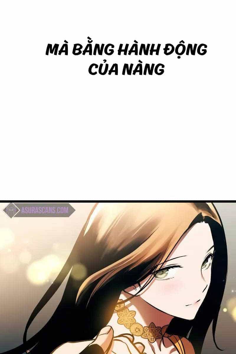 Chiền Thần Tự Sát Hồi Quy - Chương 93 - ảnh 80