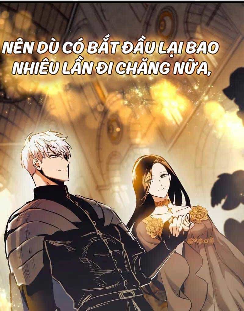 Chiền Thần Tự Sát Hồi Quy - Chương 93 - ảnh 82
