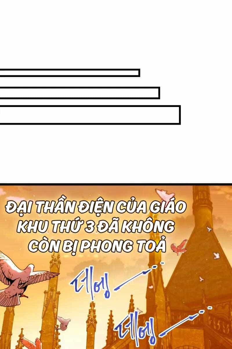 Chiền Thần Tự Sát Hồi Quy - Chương 93 - ảnh 84