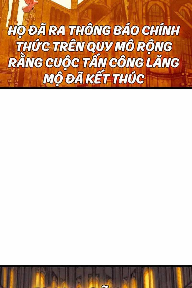 Chiền Thần Tự Sát Hồi Quy - Chương 93 - ảnh 85