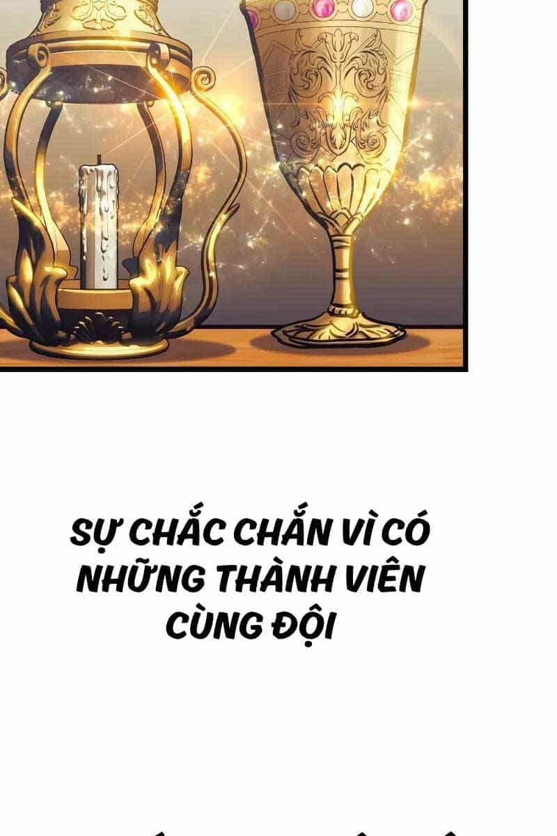 Chiền Thần Tự Sát Hồi Quy - Chương 93 - ảnh 88