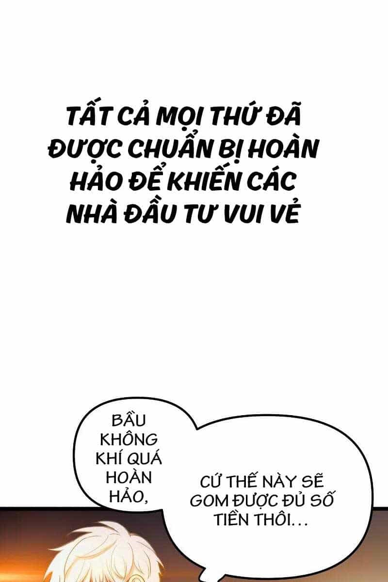 Chiền Thần Tự Sát Hồi Quy - Chương 93 - ảnh 90