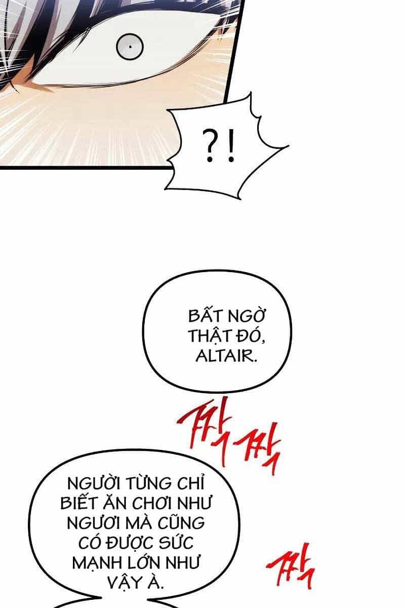 Chiền Thần Tự Sát Hồi Quy - Chương 93 - ảnh 92